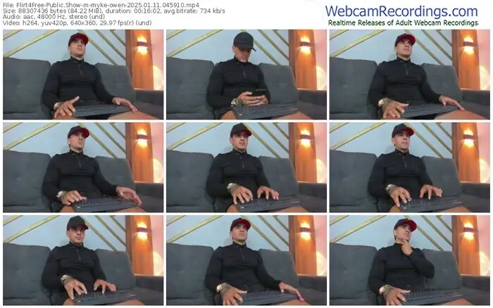 flirt4free-myke-owen-01-11-2025-04-59-10