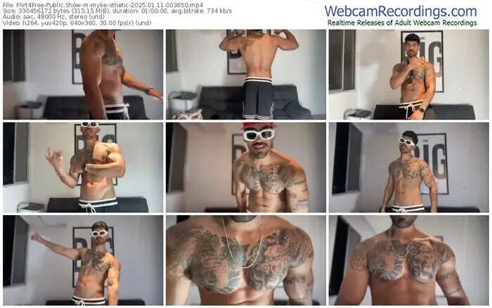 flirt4free-myke-sthetic-01-11-2025-00-36-50