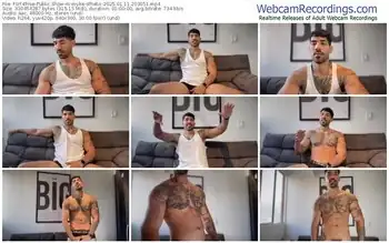 flirt4free-myke-sthetic-01-11-2025-20-30-51