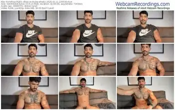 flirt4free-myke-sthetic-01-11-2025-22-55-30