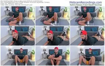 flirt4free-nate-ocean-01-11-2025-02-54-42