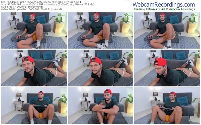 flirt4free-nate-ocean-01-11-2025-02-54-42