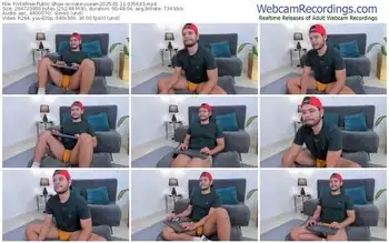 flirt4free-nate-ocean-01-11-2025-03-56-43