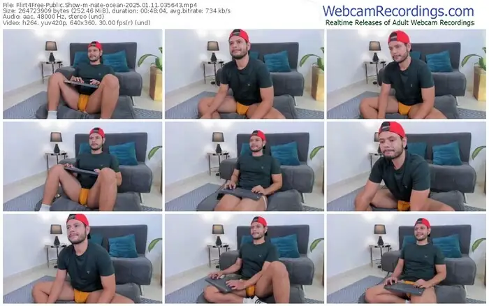 flirt4free-nate-ocean-01-11-2025-03-56-43