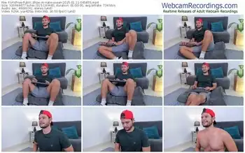 flirt4free-nate-ocean-01-11-2025-04-58-55