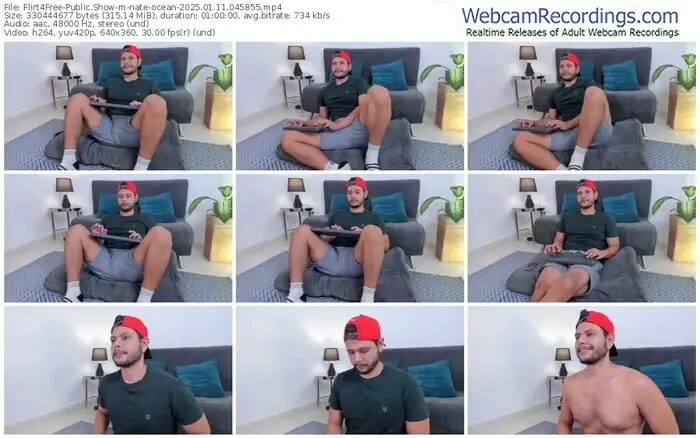 flirt4free-nate-ocean-01-11-2025-04-58-55