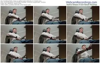 flirt4free-nathan-spike-01-11-2025-13-19-41