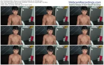 flirt4free-nick-bhoyka-01-11-2025-20-30-48