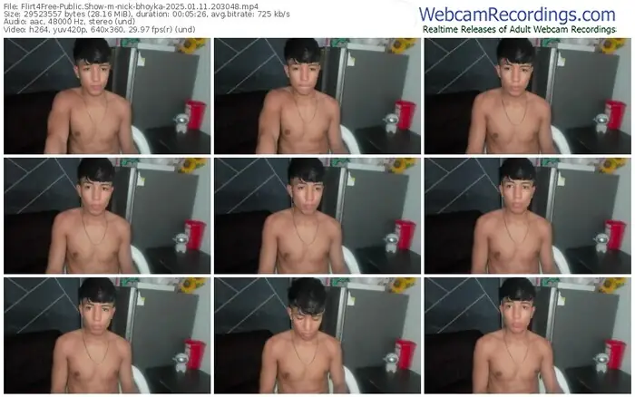 flirt4free-nick-bhoyka-01-11-2025-20-30-48