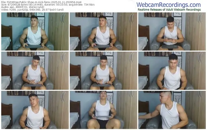 flirt4free-nick-fenix-01-11-2025-05-39-54