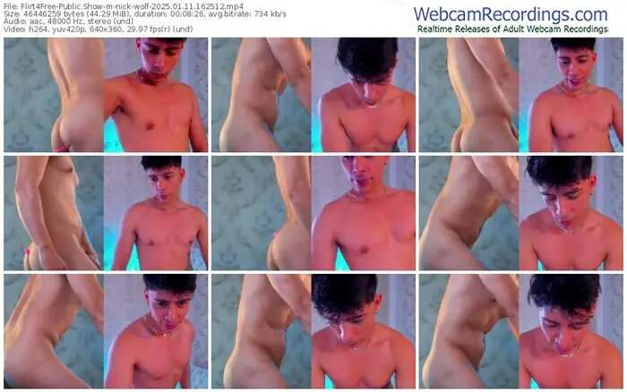 flirt4free-nick-wolf-01-11-2025-16-25-12