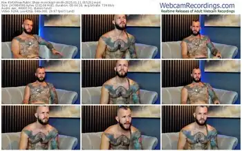 flirt4free-nickopl-smith-01-11-2025-01-52-52