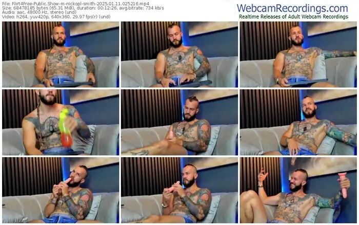 flirt4free-nickopl-smith-01-11-2025-02-52-16