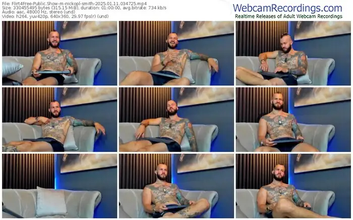 flirt4free-nickopl-smith-01-11-2025-03-47-25