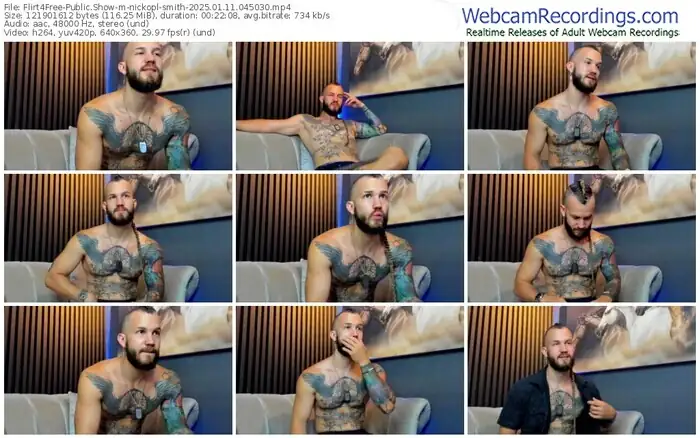 flirt4free-nickopl-smith-01-11-2025-04-50-30