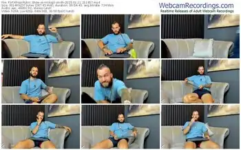 flirt4free-nickopl-smith-01-11-2025-21-18-57