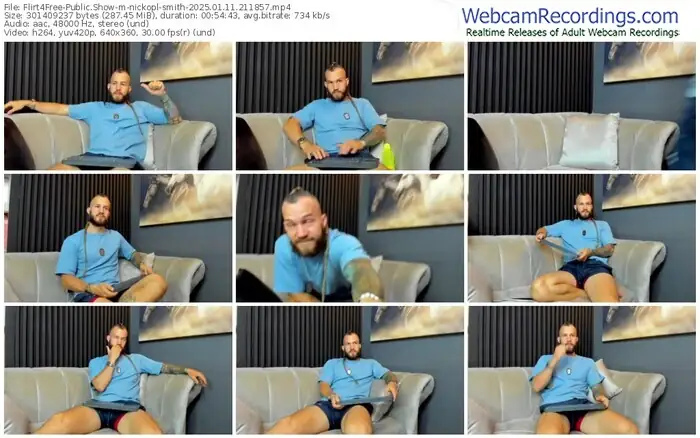 flirt4free-nickopl-smith-01-11-2025-21-18-57