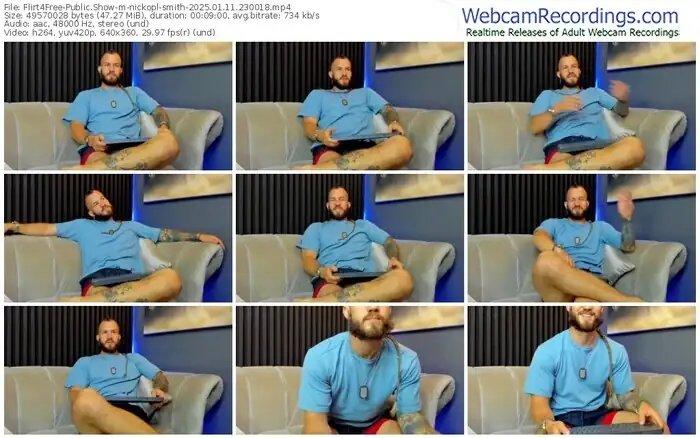 flirt4free-nickopl-smith-01-11-2025-23-00-18