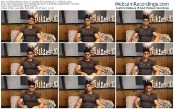 flirt4free-nicolas-scott-01-11-2025-04-50-26