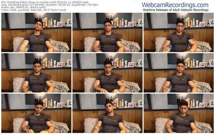 flirt4free-nicolas-scott-01-11-2025-04-50-26