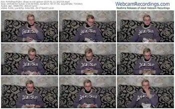 flirt4free-niki-power-01-11-2025-20-27-26