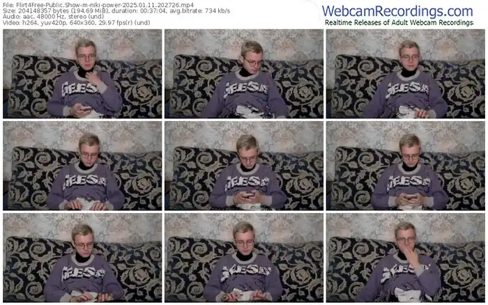 flirt4free-niki-power-01-11-2025-20-27-26