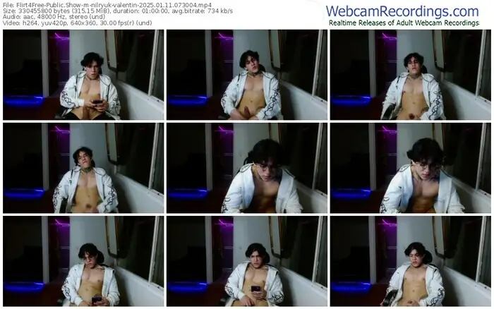 flirt4free-nilryuk-valentin-01-11-2025-07-30-04