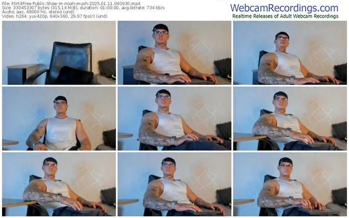 flirt4free-noah-mush-01-11-2025-04-09-30
