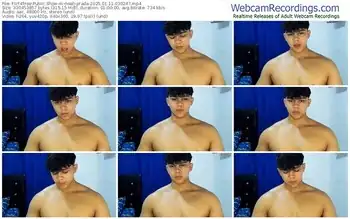 flirt4free-noah-prada-01-11-2025-03-02-47