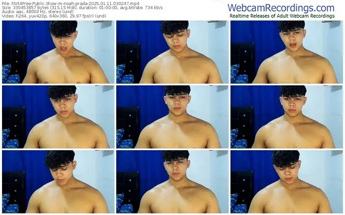 flirt4free-noah-prada-01-11-2025-03-02-47