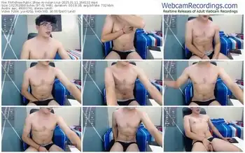 flirt4free-nolan-cruz-01-11-2025-20-41-22