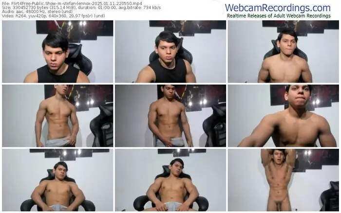 flirt4free-stefan-lennox-01-11-2025-22-05-50