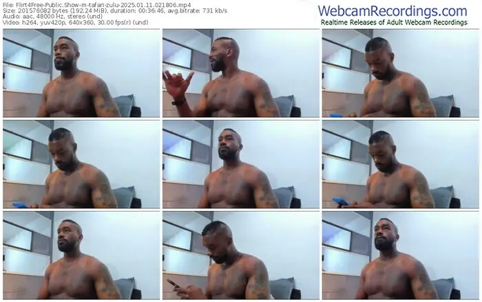 flirt4free-tafari-zulu-01-11-2025-02-18-06