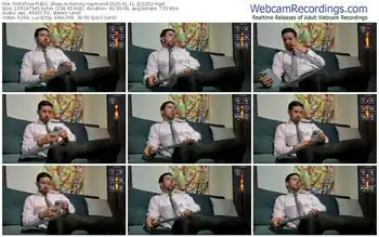 flirt4free-tommy-raymond-01-11-2025-21-52-02