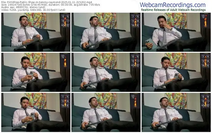 flirt4free-tommy-raymond-01-11-2025-21-52-02