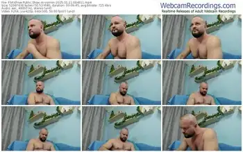 flirt4free-vernon-01-11-2025-08-46-11