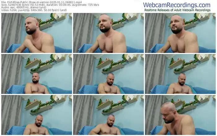 flirt4free-vernon-01-11-2025-08-46-11