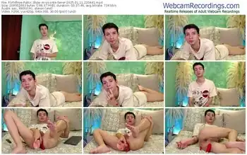 flirt4free-vicente-ferrer-01-11-2025-22-04-41