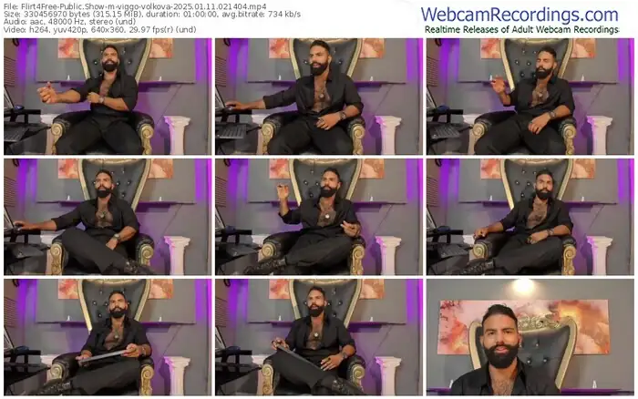 flirt4free-viggo-volkova-01-11-2025-02-14-04