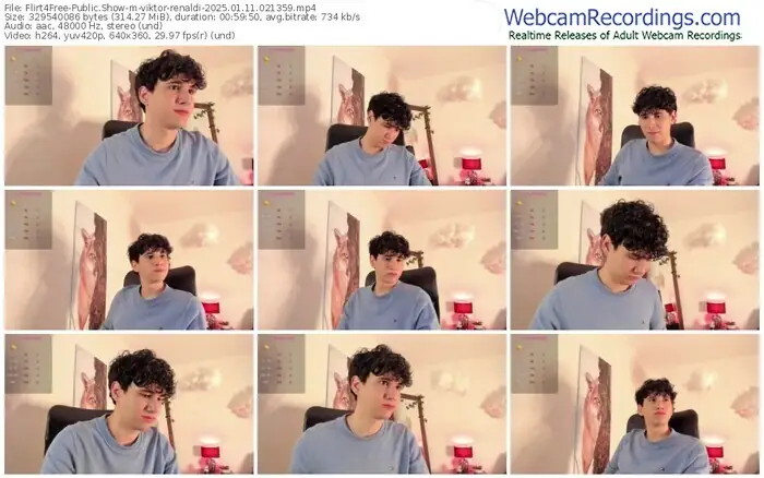 flirt4free-viktor-renaldi-01-11-2025-02-13-59