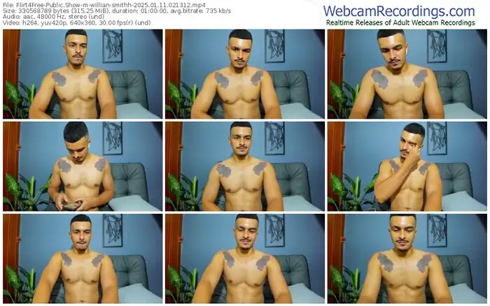 flirt4free-willian-smithh-01-11-2025-02-13-12
