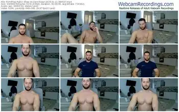 flirt4free-zack-fraser-01-11-2025-08-45-37
