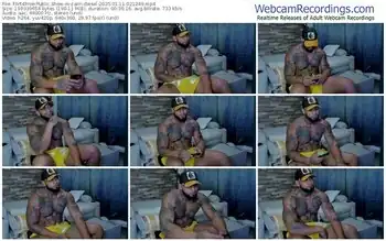 flirt4free-zaiin-diesel-01-11-2025-02-12-49