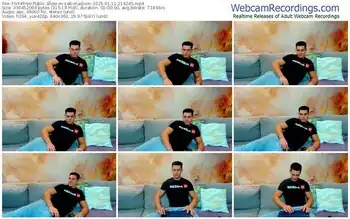 flirt4free-zeb-madison-01-11-2025-21-42-45