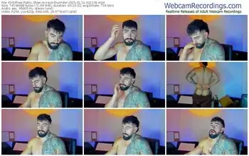 flirt4free-zeus-thunnder-01-11-2025-02-12-36