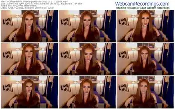 flirt4free-gretta-lee-01-11-2025-11-08-58