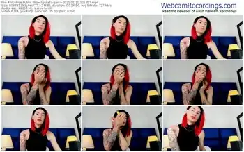 flirt4free-julieta-garca-01-11-2025-12-13-57