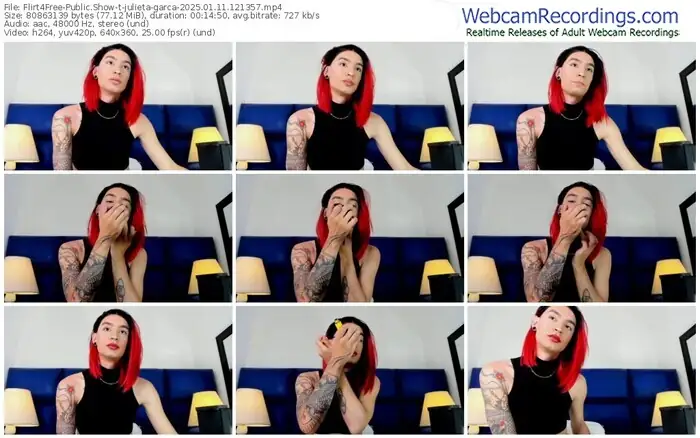 flirt4free-julieta-garca-01-11-2025-12-13-57