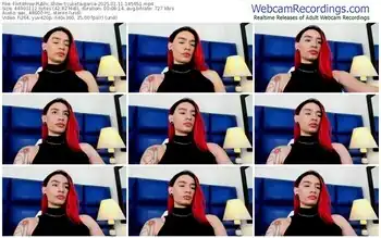 flirt4free-julieta-garca-01-11-2025-14-56-51