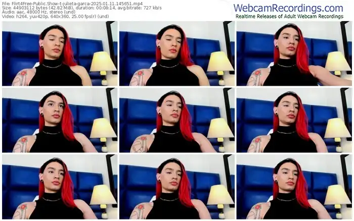 flirt4free-julieta-garca-01-11-2025-14-56-51